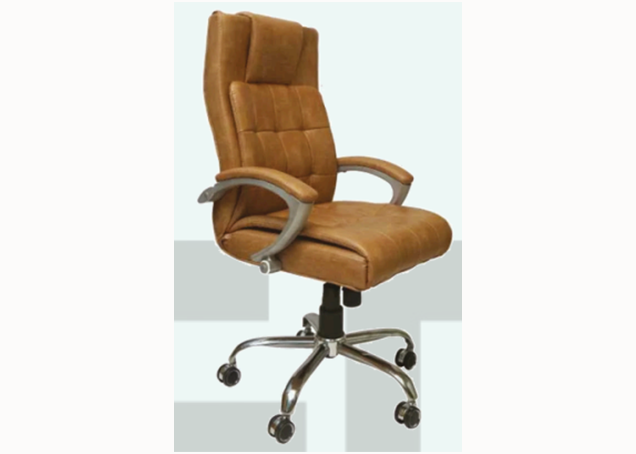 Executive Boss Chair Collection