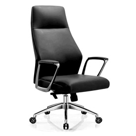 Executive Boss Chair 1