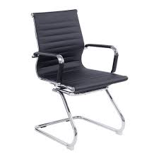 Small Back Chair