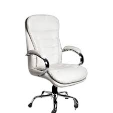 Executive Boss Chair 2