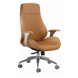 Executive Boss Chair 2